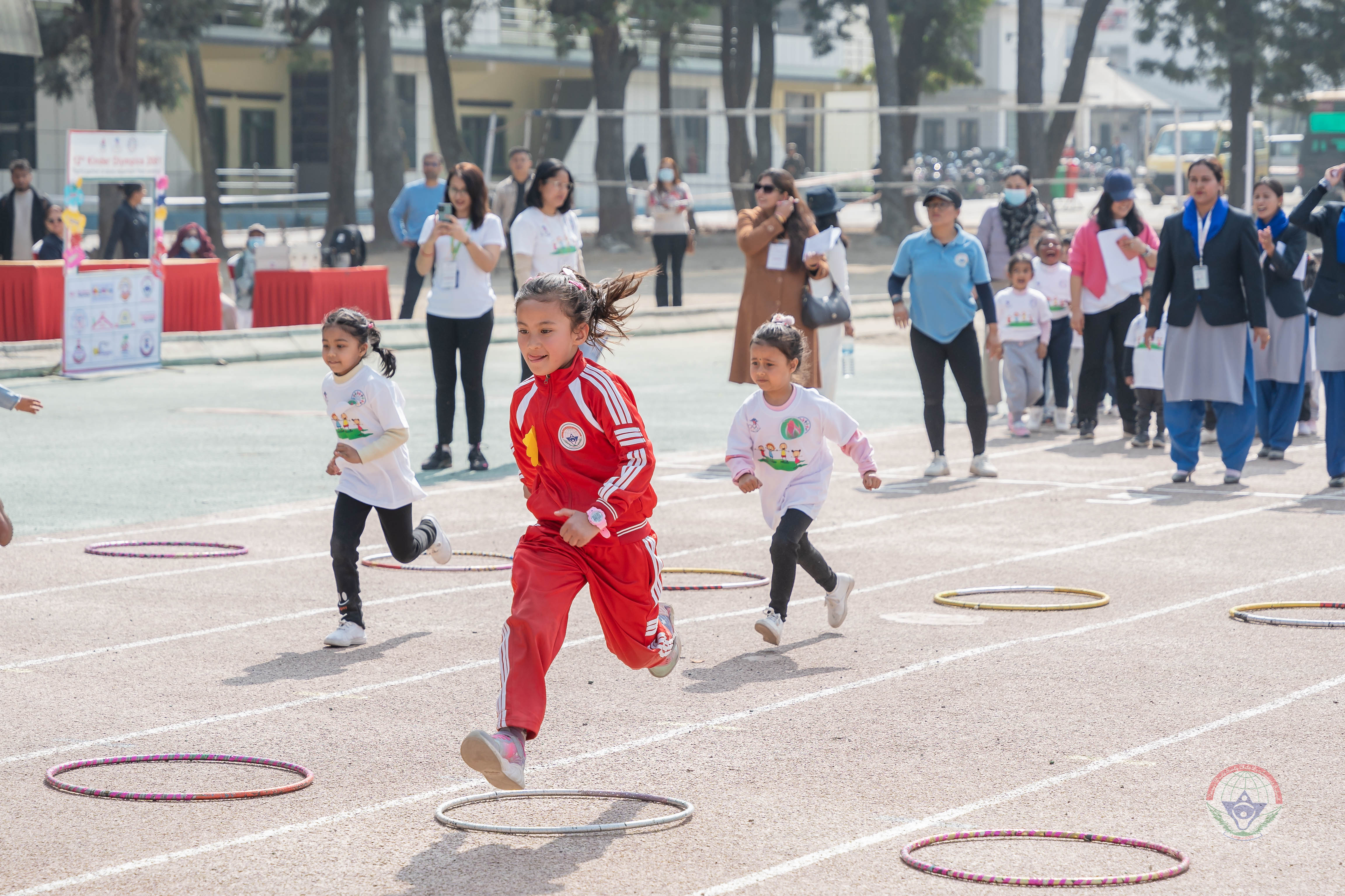Inspiring Learning Through Play